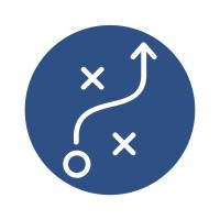 Make a Play Foundation icon